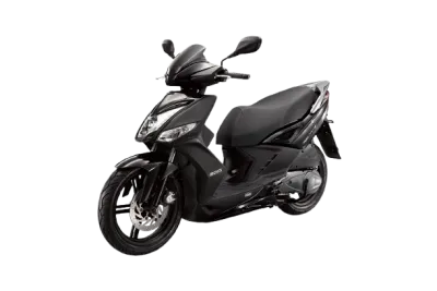 VMS AGILITY16 plus 200