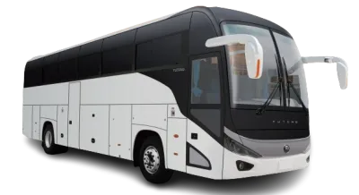 Yutong C12 Pro 53 Weichai