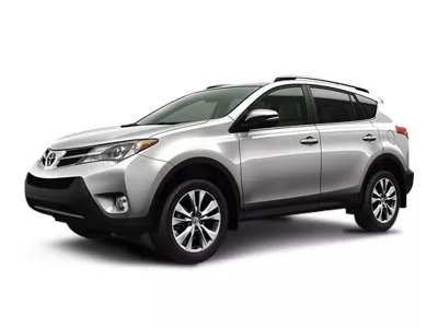 RAV4