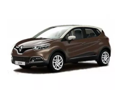 CAPTUR