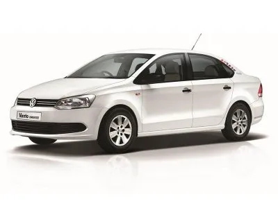 Vento
