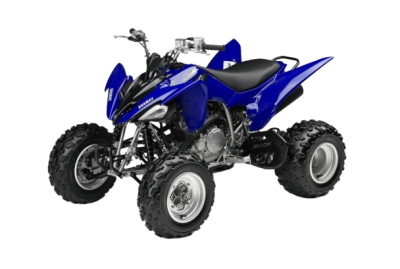VMS Raptor 250
