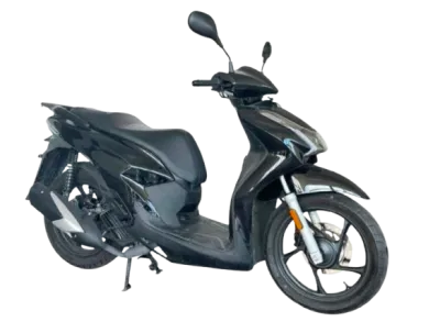 SQ200