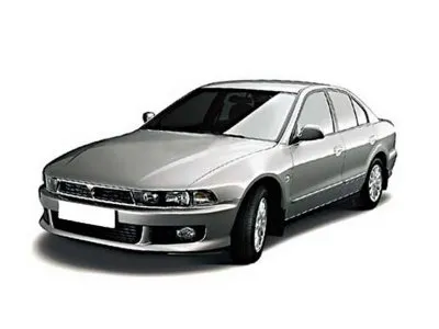 Galant