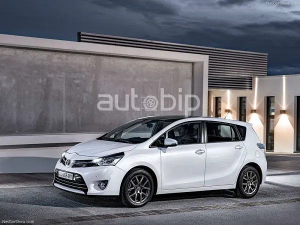 Toyota Algérie maintien ses remises pour décembre
