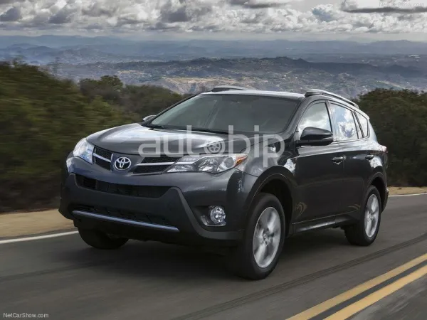 Toyota Algérie maintien ses remises pour décembre
