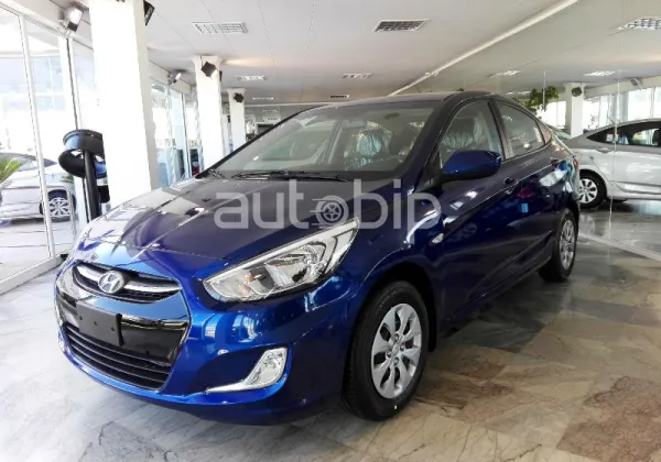 القرض الاستهلاكي لدى بنك البركة: تقييم قرض على سيارة جراند i10 وأكسنت RB