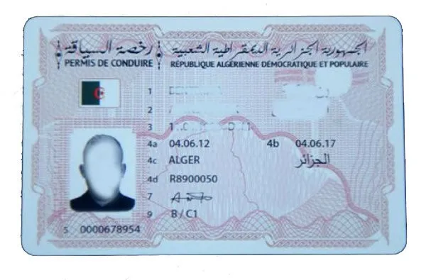 دخول القانون الجديد المتعلق بتنظيم وسلامة الحركة المرورية حيز التنفيذ