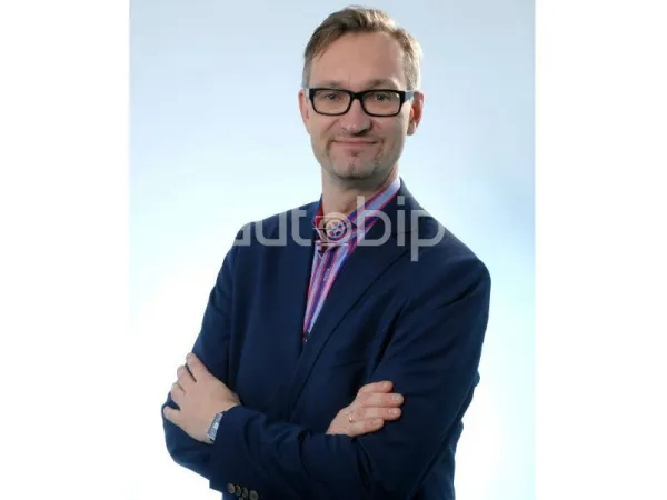 Un Nouveau Responsable du Design Extérieur chez SEAT