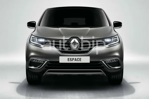 Votez pour la plus belle voiture 2014