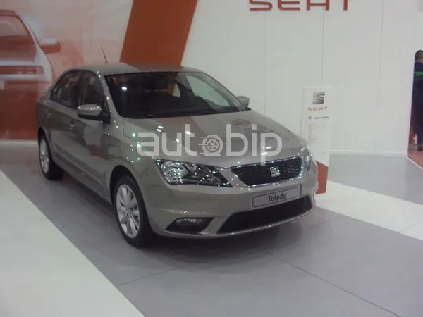 Tarifs SEAT 2015 : Jusqu’à 35% d’augmentation !