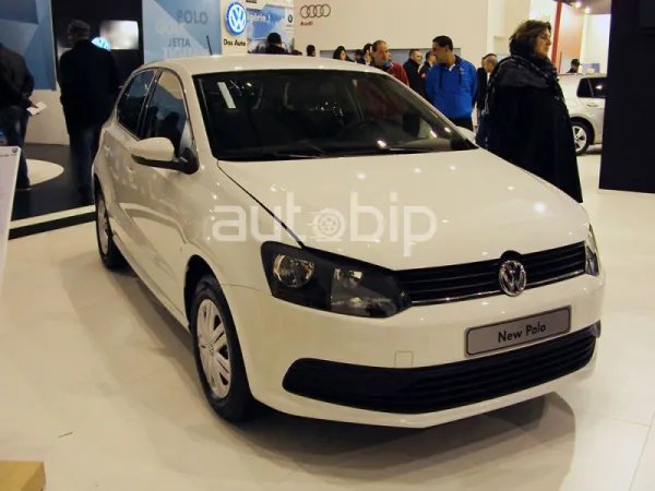 Tarifs Volkswagen 2015 : Plus de 30% d’augmentation