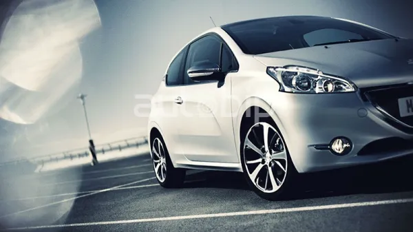 Peugeot Algérie : Remises et tarifs 2015