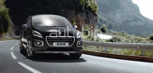 Peugeot Algérie : Remises et tarifs 2015