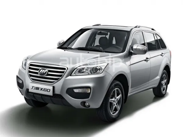 Lifan : Les remises de janvier 2015