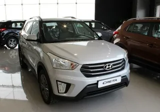 سيما موتورز/ هيونداي: الموديلات المتوفرة حاليا