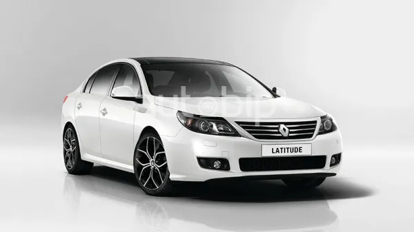 Renault Algérie : Les nouvelles remises de janvier 2015