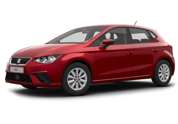 سيات إيبيزا الجديدة تدخل تونس ابتداء من 47.000 دت (≃ 2.200.000 دج بسعر الصرف الرسمي)