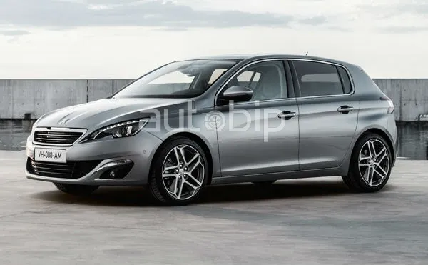Peugeot Algérie annonce un nouveau remaniement des tarifs