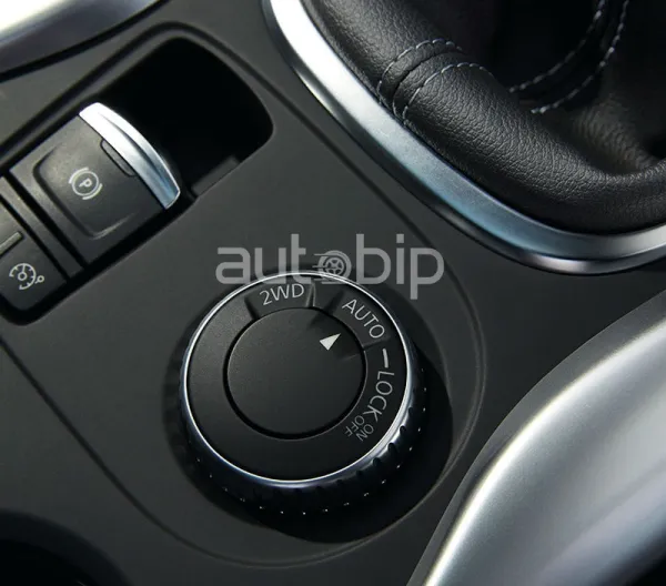 Le nouveau Renault "Kadjar" dévoilé officiellement