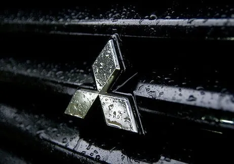 اختيار ميتسوبيشي "علامة العام 2018" في ألمانيا