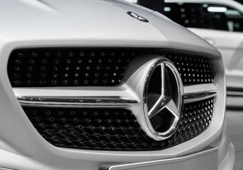 ترتيب "أفضل العلامات التجارية في العالم 2018": النجمة تضيء بزهو