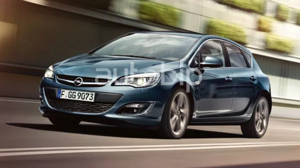 Diamal / Opel : Remises reconduites