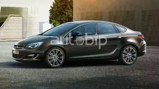 Diamal / Opel : Remises reconduites