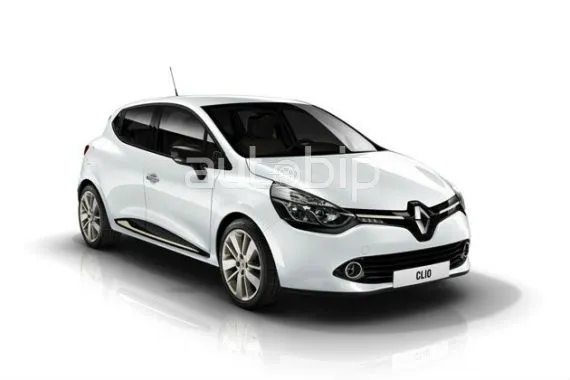 Renault Algérie : Maintien des remises jusqu'au 17 mars