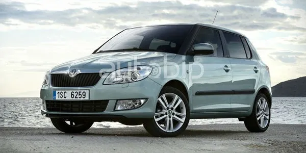 Sovac / Skoda : Maintien des tarifs jusqu'au Salon d'Alger