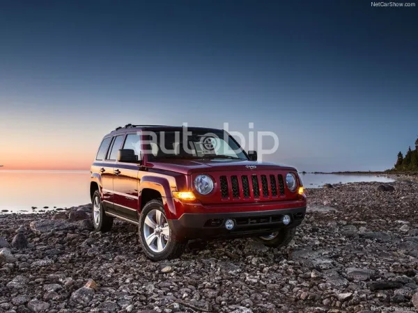 GMS / Jeep : Nouvelle grille tarifaire