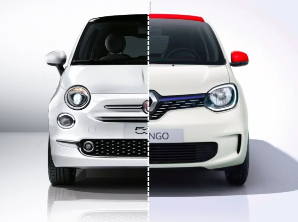 Fusion FCA – Renault : qui a plus à y gagner !