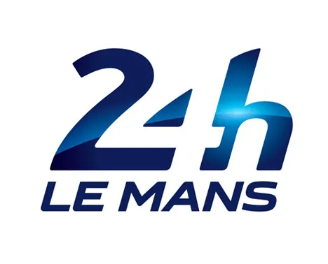 24h du Mans : le 15 et 16 juin 2019