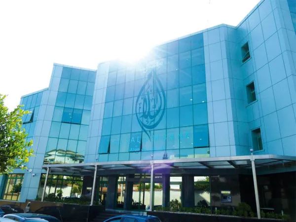 Bank Al Salam, les clients seront bel et bien livrés