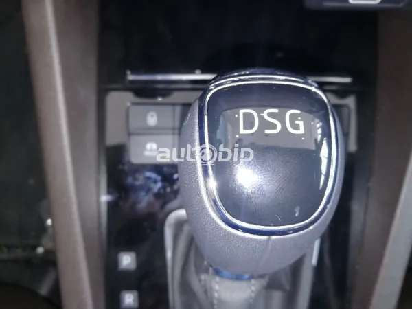 Skoda Algérie, nouvelle finition sur l&#039;Octavia!