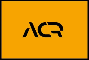 تطبيق Algeria Car Rental أول منصة لتأجير السيارات
