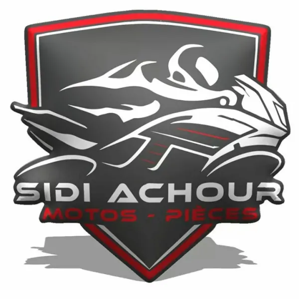 Sidi Achour Motos Pièces : Arrivage des accessoires Ermax, casque LS2 et pneus Michelin pour cet été 2019