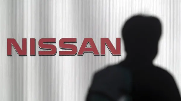 Nissan en péril selon les résultats du premier trimestre de l&#039;exercice 2019