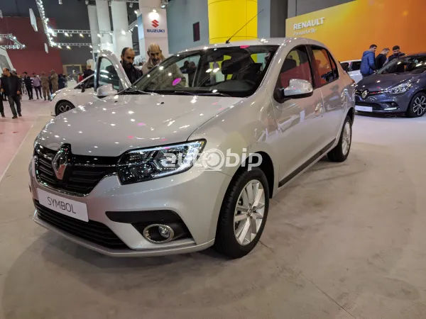Renault Algérie/Dacia : Prix et disponibilité pour le mois d&#039;août