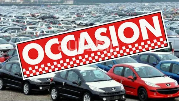 Importation de véhicules d'occasions : le dossier toujours à l'étude selon Djellab