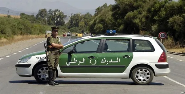حوادث المرور بالعاصمة: التدابير الأمنية وراء انخفاض عدد الوفيات منذ بداية موسم الاصطياف 2019