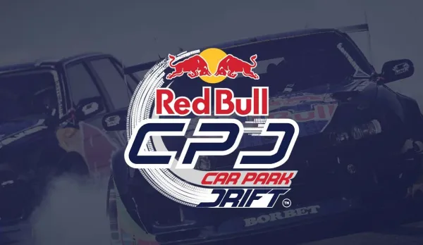 La finale du Red Bull Car Park Drift aura lieu le 1 septembre prochain à Istanbul et en direct sur la page Facebook de Autobip