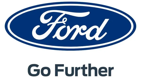 Tamazirt : Le dossier de l'usine FORD sera mis à l'étude avant la fin de l'année