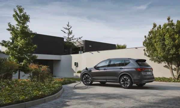 Skoda a commencé la fabrication de composants pour les véhicules électriques du groupe VAG