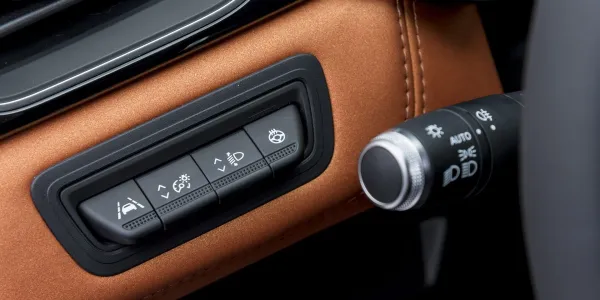 Renault Captur 2 : première mondiale au salon de Frankfurt