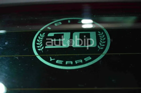 Salon Auto Alger 2015 / Seat: Promotion spécial sur l'Ibiza Edition 30