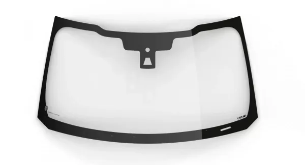 Corning commercialisera un pare-brise Gorilla Glass pour le Ford F-150