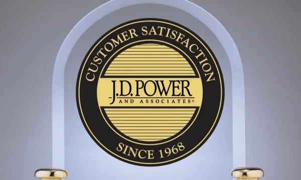 Kia Soul est lauréat du segment dans l'étude de la qualité 2019 de J.D. Power
