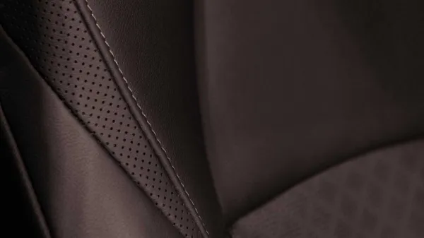 Une mise à jour pour le Toyota C-HR 2020