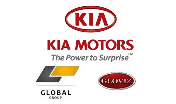KIA Corporation met fin aux spéculations